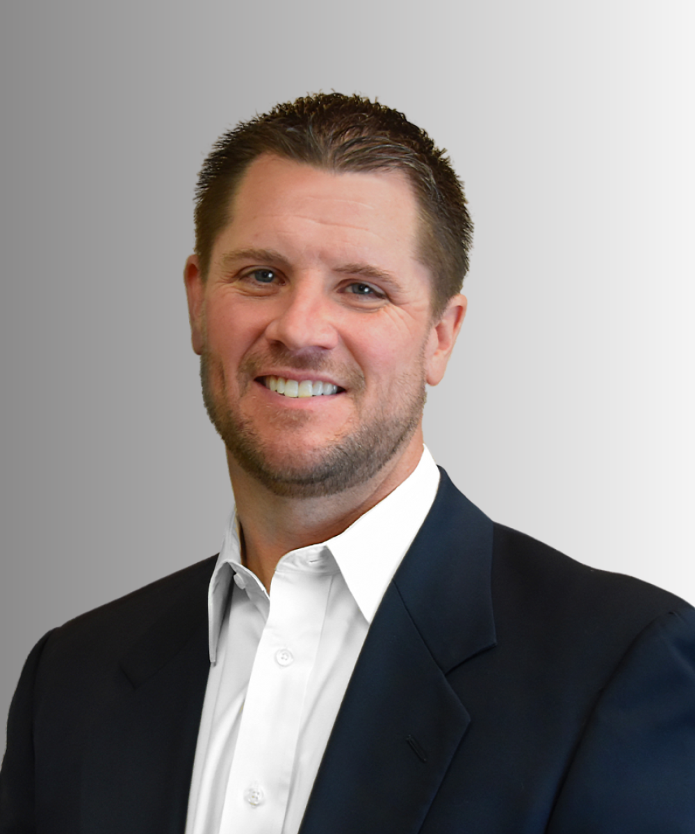 Our Team Vineyard Asset Management, LLC